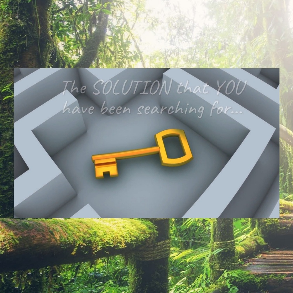 Nwot! Multi-Functional Key Keepsake! - image 6